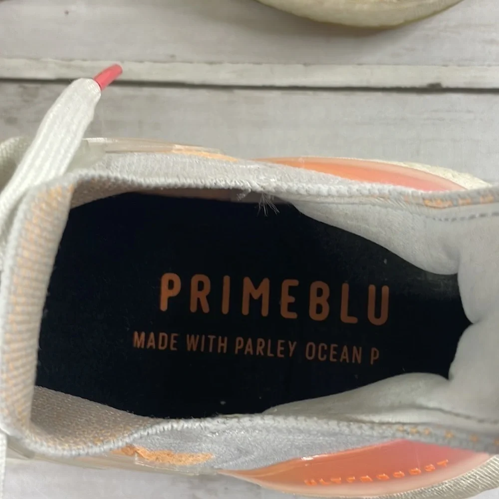adidas euc color